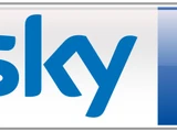 Sky 1