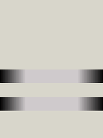 Lieutenant commander insignia