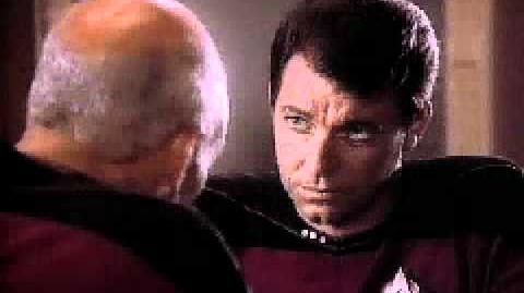 TNG_1x10_'Hide_and_Q'_Trailer