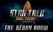 The Ready Room DIS season 2 title card.png (483 KB) The Ready Room Season 1 (Discovery Season 2) title card