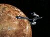 Tycho IV