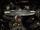 USS Defiant NCC-1764 CGI model.jpg