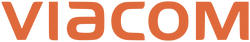 Viacom logo (2006-)