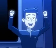 Archimedes operations officer 1.jpg (32 KB)