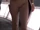 Besatzungsmitglied der Enterprise in einteiliger Uniform 2273.jpg