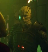 Borg Queen's drone 2 2375.jpg (8 KB) Played by Louis Ortiz