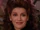 Deanna Troi 2370.jpg