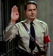Eneg.jpg (61 KB) Nazi Party uniform