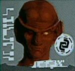 Ferengi criminal 1