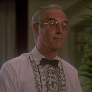 Hotel Royale staff 3.jpg (556 KB) Hotel Royale staffer TNG: "The Royale" (uncredited)