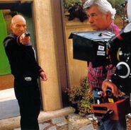 Leonetti Stewart.jpg (379 KB) p. 180