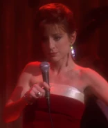 Lola Chrystal.jpg (321 KB) Lola Chrystal DS9: "His Way"