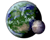 Ma icon planets.png