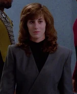 Mariposan quadruplet 4.jpg (172 KB) Played by Michelle Goldman