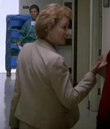 Mercy hospital visitor 1.jpg (12 KB) Played by an unknown actress