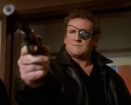 Obrien as Falcon.jpg (103 KB) Falcon DS9: "Our Man Bashir"