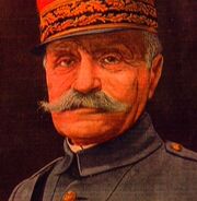 Picard ancestor (Foch)