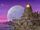 Matte painting