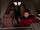 Riker und La Forge im Shuttle.jpg