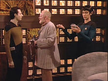 ST-TNG The Schizoid Man.jpg