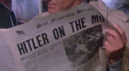 San Francisco Herald (1941)