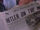 Newspaper