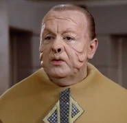 Sirna Kolrami.jpg (33 kio) Sirna kolrami (TNG: "In Purgatory's Shadow")