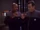 Sisko and Ross share a drink.jpg
