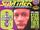 The Official Star Trek: The Next Generation Magazine issue 29