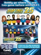 TNG Pez ad.jpg (662 KB) Promo for the TNG Pez set