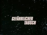 TOS 3x24 Vorspann Titel.jpg