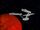 TOS generic planet 5b.jpg