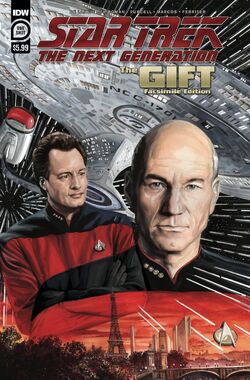 The Gift IDW edition.jpg