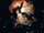 Trifid Nebula.jpg
