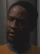 Tulak.jpg (70 KB) Tulak