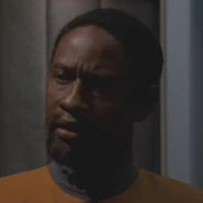 Tulak.jpg (28 KB) Tulak (hologram) VOY: "Author, Author"