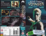Reverse cover of VOY 6.8.
