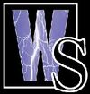 WildStorm Comics