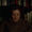 James Clavell