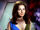 Sherry Jackson