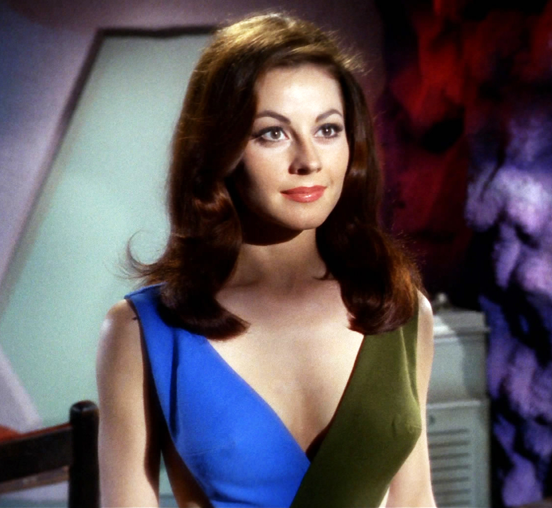 Jackson photo sherry Sherry Jackson