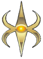 ブリーン連合 Memory Alpha Fandom ブリーン連合 Memory Alpha Fandom