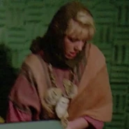 Bringloidi 8.jpg (77 KB) Played by an unknown actress