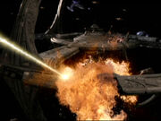 DS9 under attack 2