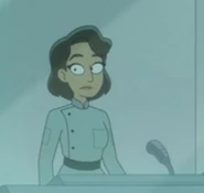 Daystrom Institute guard 10.jpg (15 KB)