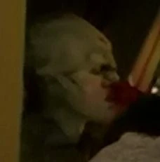 Male in Quark's Played by an unknown actor