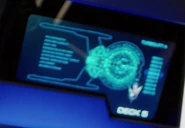 ISS Shenzhou, deck 5.jpg (35 KB) Deck 5, aboard the ISS Shenzhou