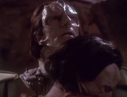 IndiscretionDukatZiyal