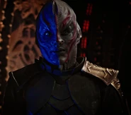 Klingon officer 2257.jpg (103 KB)