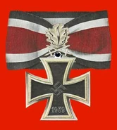 Knight's Cross of the Iron Cross.jpg (18 KB) Knight's Cross of the Iron Cross